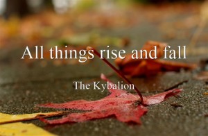 All-things-rise-and-fall