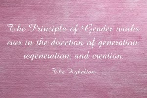 The-Principle-of-Gender