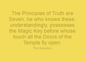 The-Principles-of-Truth