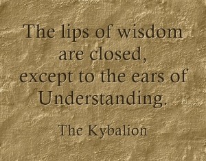 The-lips-of-wisdom-are