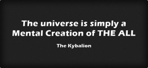 The-universe-is-simply-a (1)